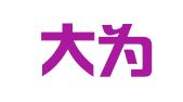 云南大为会展有限公司