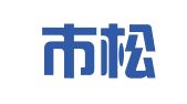 上海市松江区佘山镇惠云电脑图文设计室