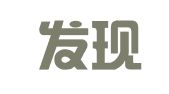 广西发现之旅会展有限公司
