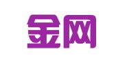 南京金网线图文工作室