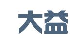 北京大益会展有限公司
