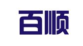 北京百顺通会展服务有限公司