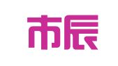 启东市辰耀图文设计工作室