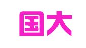 杭州国大会展服务有限公司
