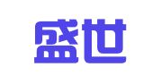 北京盛世雨桥会展服务有限公司