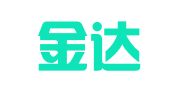 海口金达莱会议会展服务有限公司