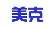 北京美克世家会展服务有限公司