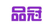 南通品冠会展有限公司