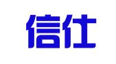广州信仕佳会展服务有限公司