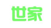 北京世家国际会展有限公司