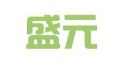 北京盛元昊图文设计中心