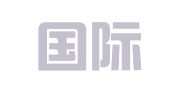 世铭国际会展服务（北京）有限公司