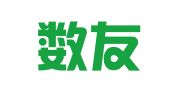 南京数友图文制作中心