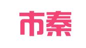 南京市秦淮区快捷图文社