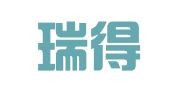 北京瑞得艾致会展策划有限公司