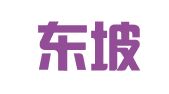 黄冈东坡会展广告有限公司