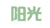 北京阳光创意图文设计制作中心
