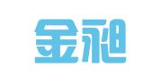 上海金昶会展服务有限公司