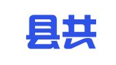 洪泽县共和镇新潮图文制作中心