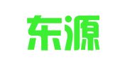 郑州东源商务会展服务有限公司