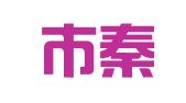 南京市秦淮区微利图文经营部