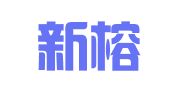 尤溪新榕图文店