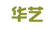 北京华艺喜玛会展服务有限公司