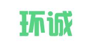 南京环诚会展服务有限公司