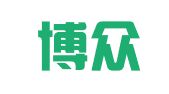杭州博众会展有限公司