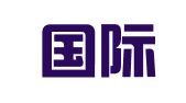 重庆国际会展广告有限公司