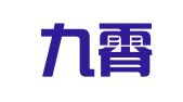 南京九霄图文设计制作有限公司
