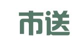 高邮市送桥晓飞图文服务部