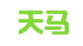 北京天马假期会展有限公司