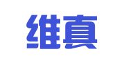 南京维真图文有限公司