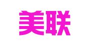 北京美联华欣艺图文设计中心