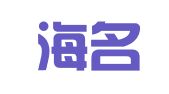 青岛海名国际会展有限公司
