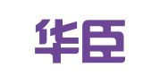海南华臣国际商务会展服务有限公司