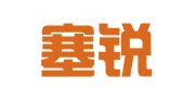 南京塞锐莫尼会展服务有限公司