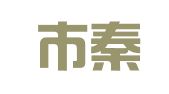 南京市秦淮区卓越图文服务部