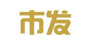 桂林市发强安会展有限公司