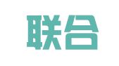 德州联合华商会展有限公司
