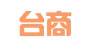 泉州台商投资区鸿达图文广告店