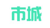 余姚市城区腾达图文印业社