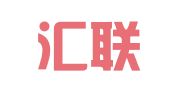 北京汇联天地会展服务有限公司