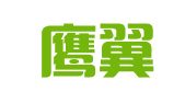 北京鹰翼联合国际会展有限公司