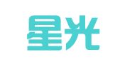 今日星光国际会展（北京）有限公司