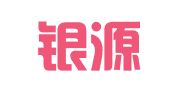 贵阳银源会展中心有限公司