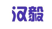 北京汉毅图文设计中心