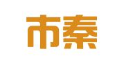 南京市秦淮区集庆图文制作社