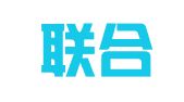 亚讯联合（北京）会展服务有限公司
